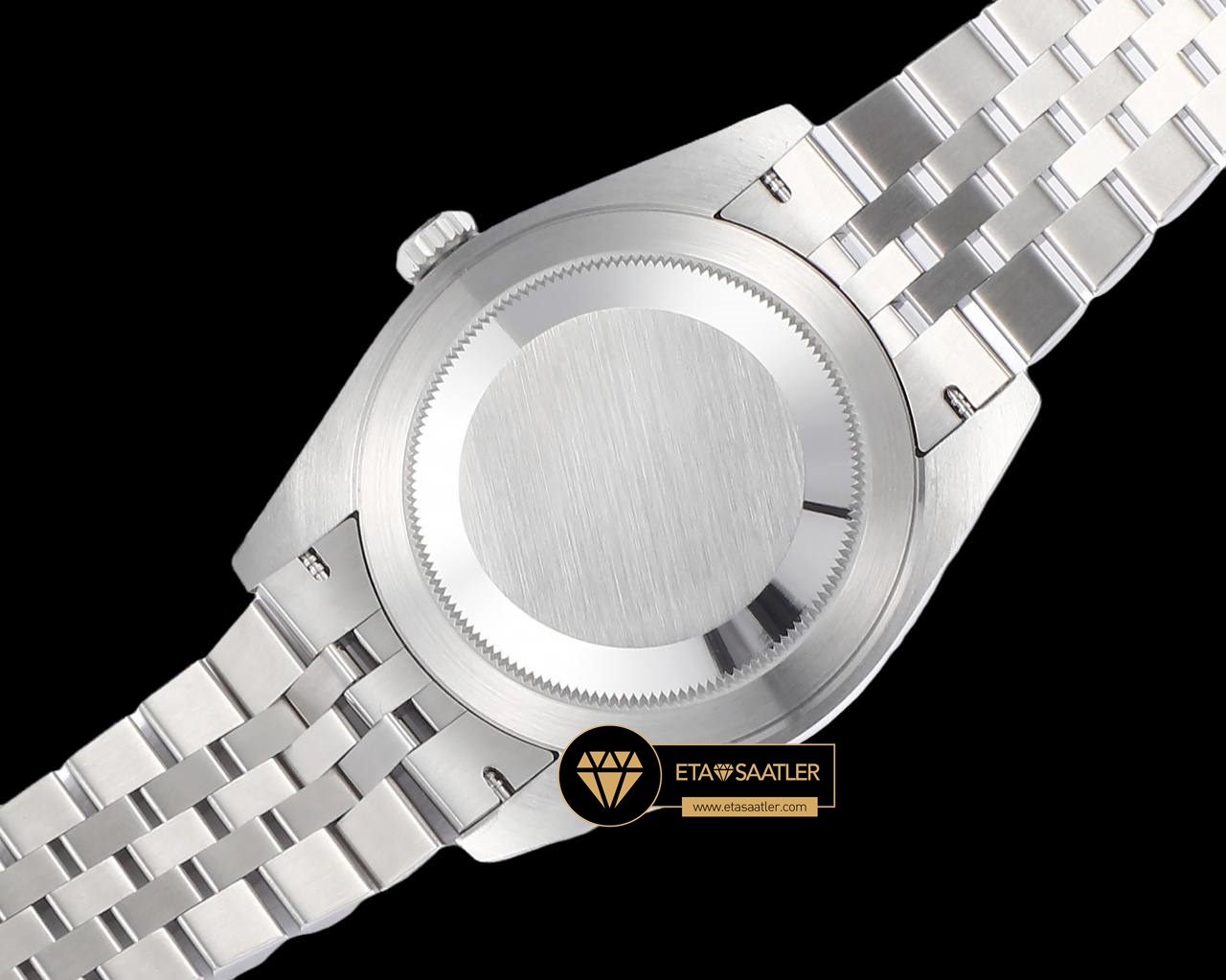 R2dj0424a jubile rolex datejust 3235 gri göktaşı kadran 41mm jubile super clone eta (3) 03 Rolex Datejust 3235 Gri Göktaşı Kadran 41mm Jubile Super Clone ETA