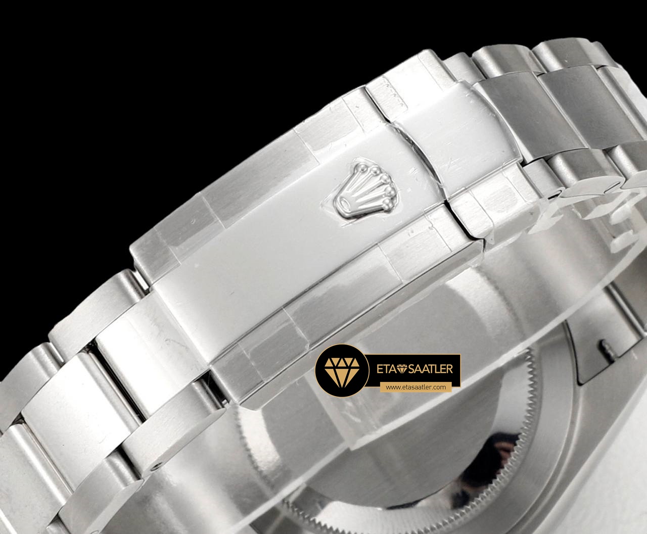 R2dj0424a rolex datejust gri göktaşı kadran 3235 oyster 41mm super clone eta (2) 02 Rolex Datejust Gri Göktaşı Kadran 3235 Oyster 41mm Super Clone ETA