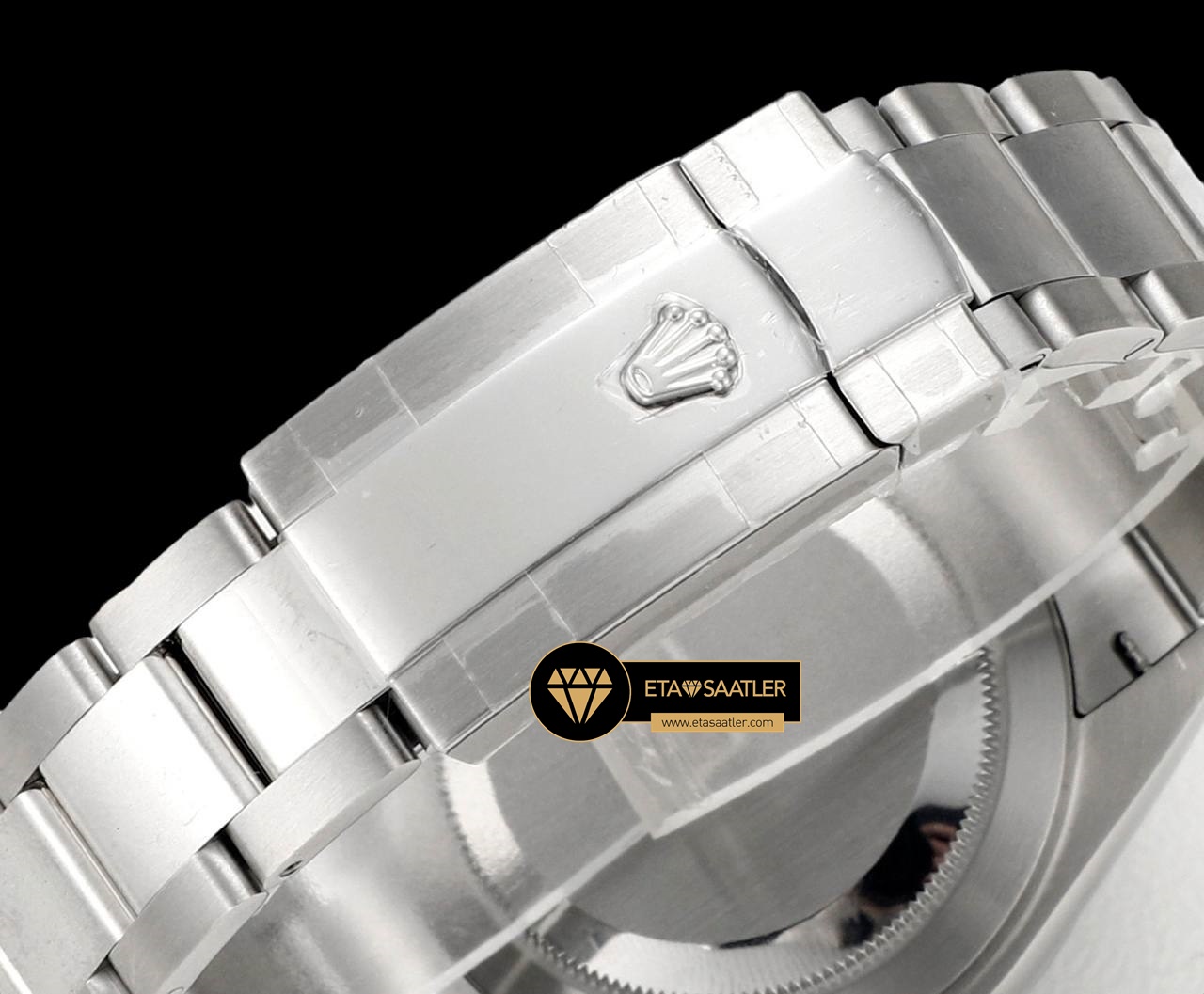 R2dj0424c oyster rolex datejust mavi lapis kadran 3235 oyster 41mm super clone eta (2) 02 Rolex Datejust Mavi Lapis Kadran 3235 Oyster 41mm Super Clone ETA