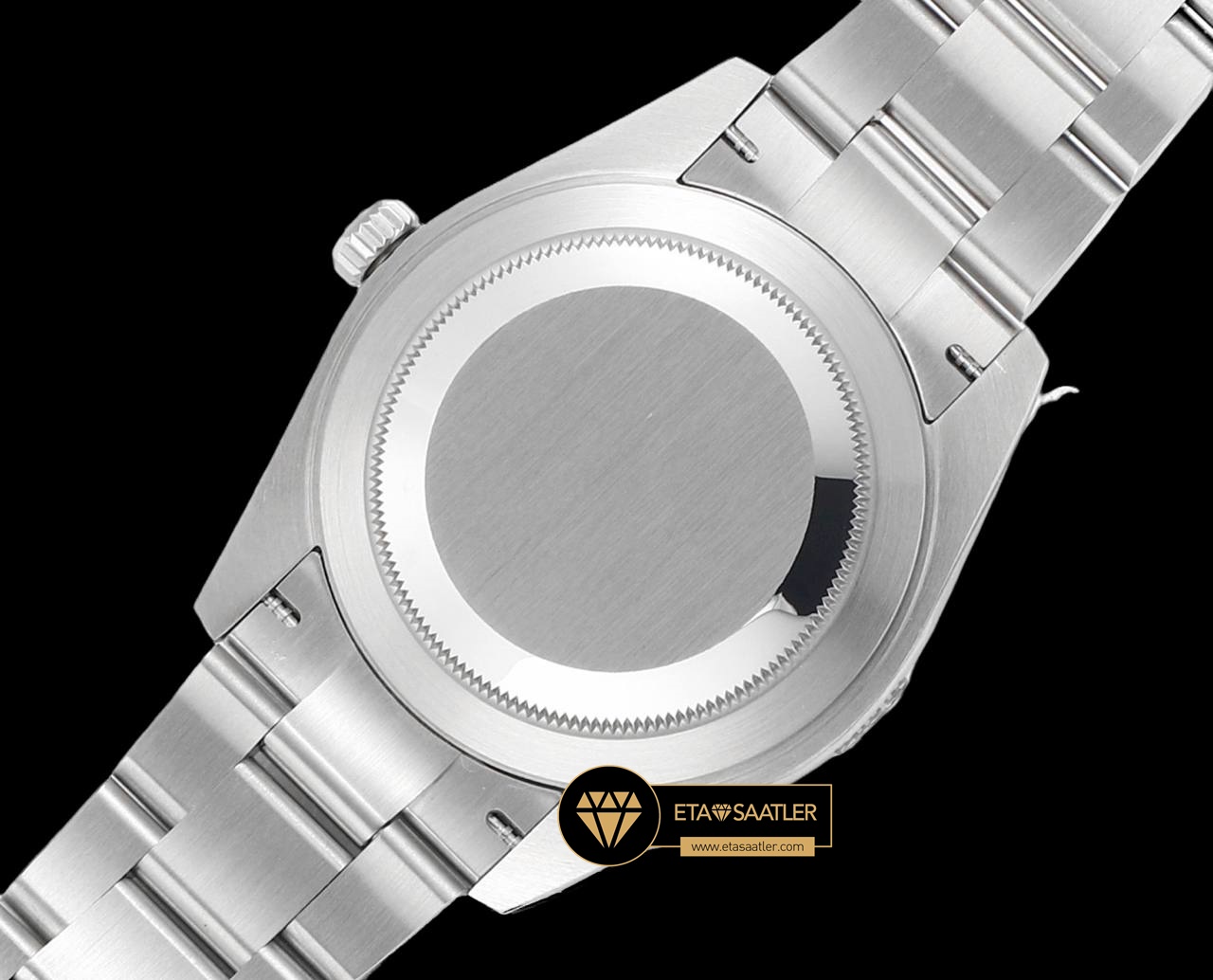 R2dj0424c oyster rolex datejust mavi lapis kadran 3235 oyster 41mm super clone eta (3) 03 Rolex Datejust Mavi Lapis Kadran 3235 Oyster 41mm Super Clone ETA