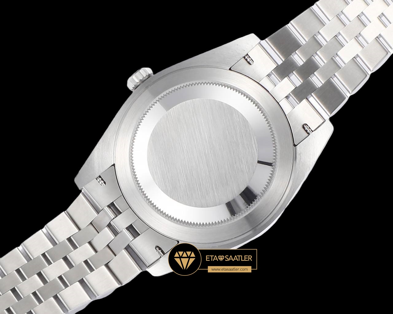 R2dj0424c rolex datejust mavi lapis kadran 41mm jubile 3235 super clone eta (2) 02 Rolex Datejust Mavi Lapis Kadran 41mm Jubile 3235 Super Clone ETA