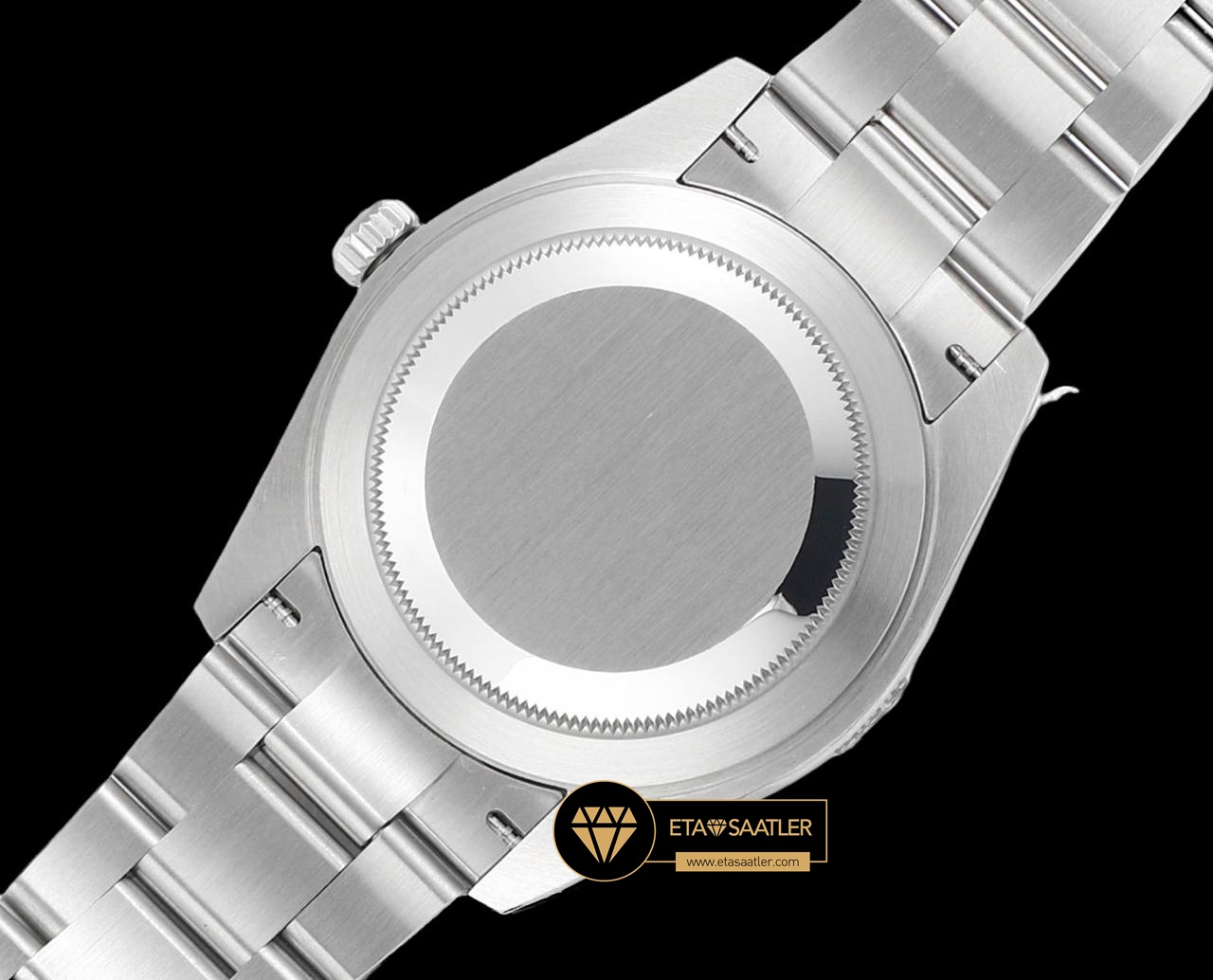 R2dj0424d rolex datejust 3235 turuncu kadran 41mm oyster super clone eta (3) 03 Rolex Datejust 3235 Turuncu Kadran 41mm Oyster Super Clone ETA