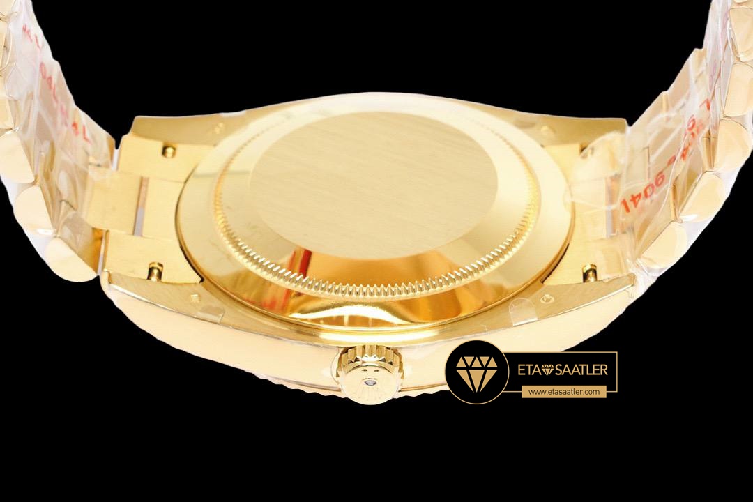 Rdd0265e rolex day date 40mm roma rakamlı yeşil kadran jubile kordon 11 super clone eta (1) 01 Rolex Day Date 40mm Roma Rakamlı Yeşil Kadran Jubile Kordon 11 Super Clone ETA