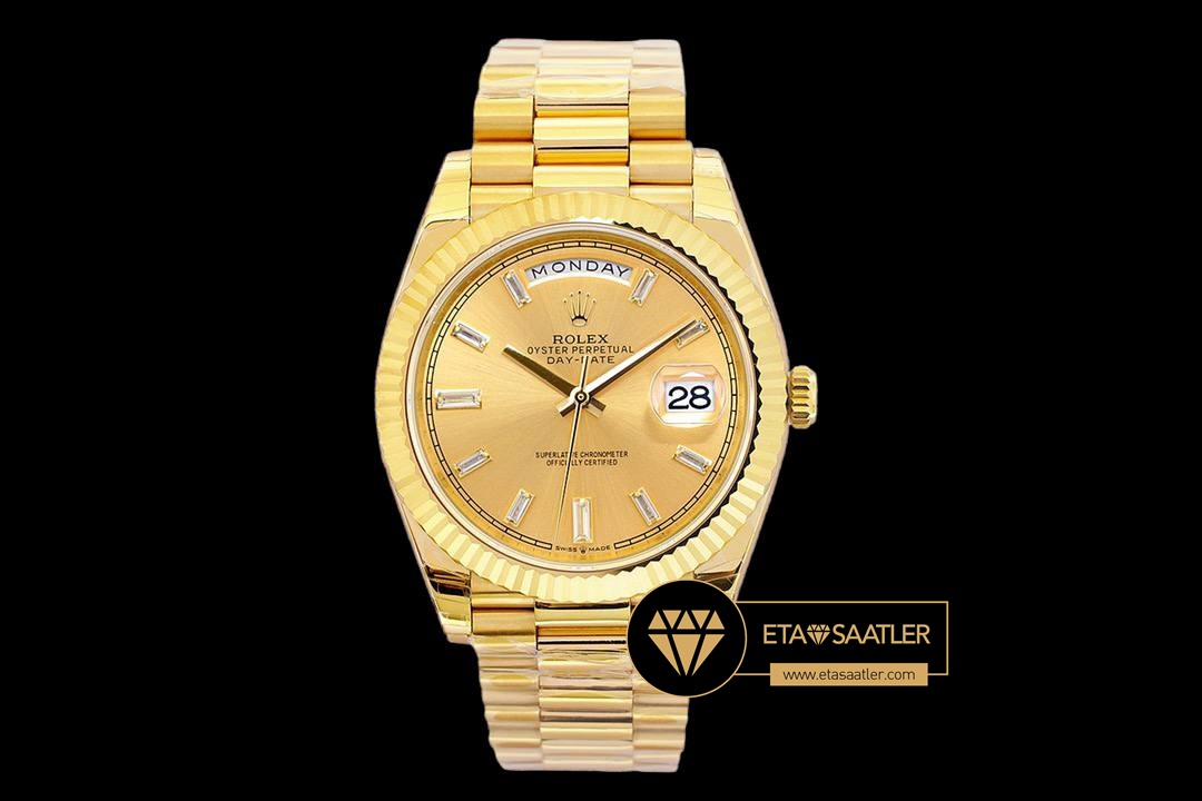 Rdd0267b rolex day date taşlı gold kadran super clone eta (8) 08 Rolex Day Date Taşlı Gold Kadran Super Clone ETA