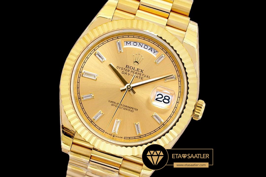 Rdd0267b rolex day date taşlı gold kadran super clone eta (9) 09 Rolex Day Date Taşlı Gold Kadran Super Clone ETA