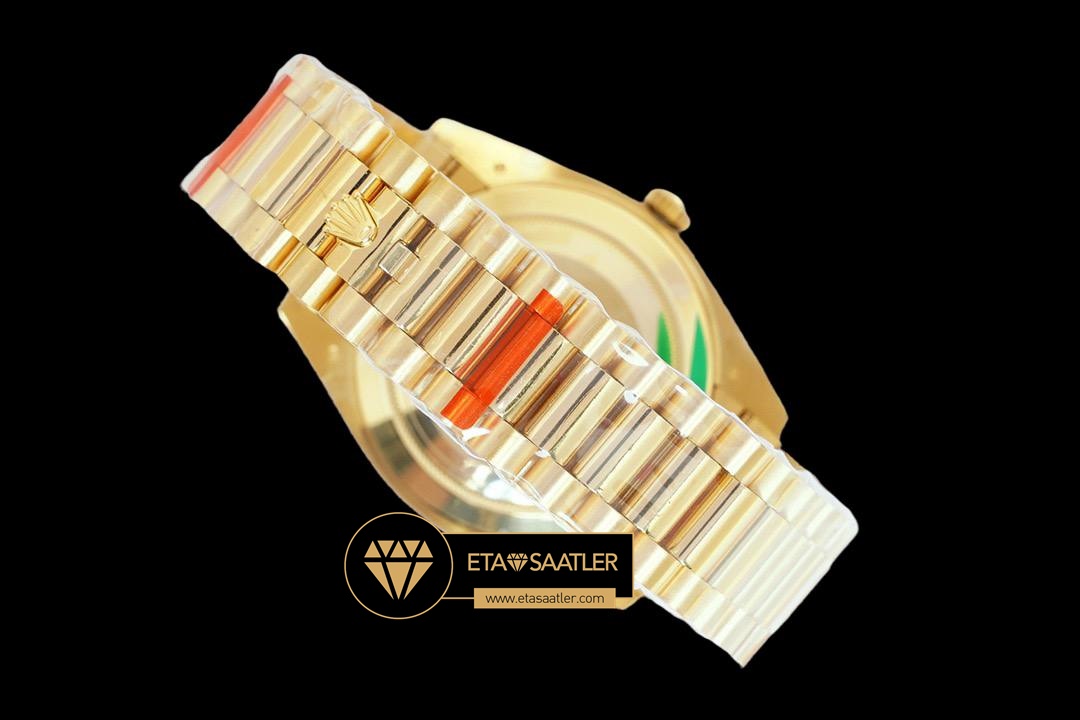 Rdd0267h rolex day date 40mm gold İndexli kadran yeni stil rolesor deployant kordon super clone eta (3) 03 Rolex Day Date 40mm Gold İndexli Kadran Yeni Stil Rolesor Deployant Kordon Super Clone ETA