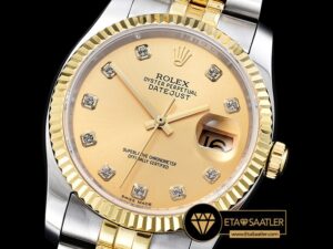 Ss (wrap) Gold Diams Bp A3135 Mod 01 01