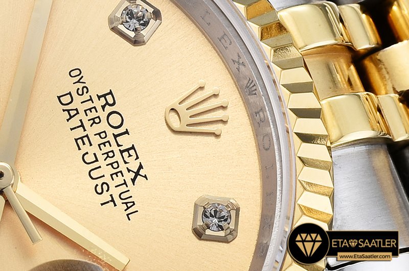 Ss (wrap) Gold Diams Bp A3135 Mod 02 02 Ss (wrap) Gold Diams Bp A3135 Mod 02 02