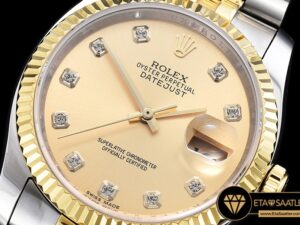 Ss (wrap) Gold Diams Bp A3135 Mod 04 04