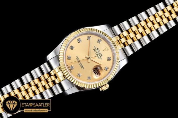 Ss (wrap) Gold Diams Bp A3135 Mod 05 05