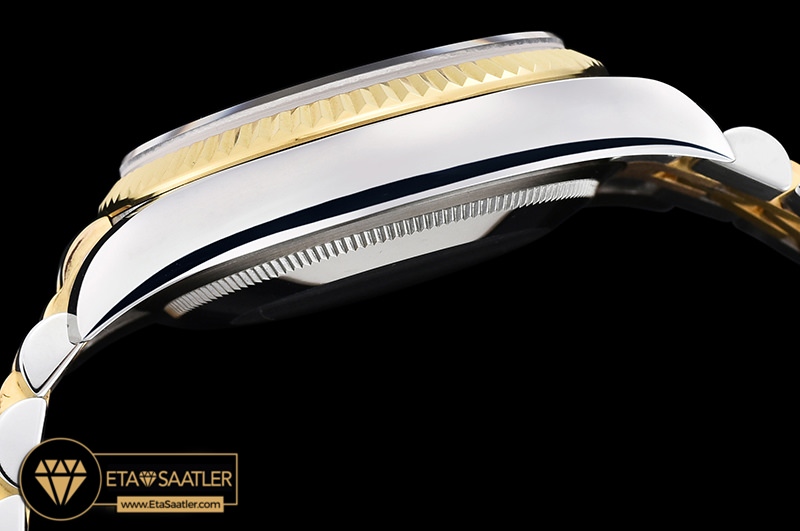 Ss (wrap) Gold Diams Bp A3135 Mod 08 07 Ss (wrap) Gold Diams Bp A3135 Mod 08 07