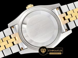 Ss (wrap) Gold Diams Bp A3135 Mod 09 08