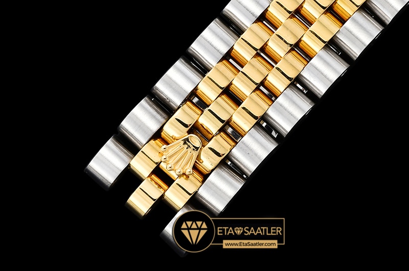 Ss (wrap) Gold Diams Bp A3135 Mod 10 09 Ss (wrap) Gold Diams Bp A3135 Mod 10 09
