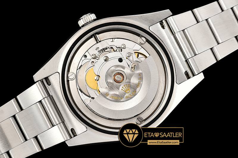 Rdj0298b oyster pert. 39mm 114300 ssss rhod grey bp asia 3132 05 Rdj0298b Oyster Pert. 39mm 114300 Ssss Rhod Grey Bp Asia 3132 05