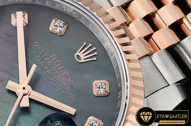 Rdj0324c Datejust 36mm Jub Flt 904l Rgss B Mopdiam Gmf A2836 02 02 Rdj0324c Datejust 36mm Jub Flt 904l Rgss B Mopdiam Gmf A2836 02 02
