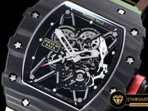 Ru Camo Skele Kvf My8215 Mod 04 04