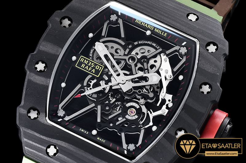 Ru Camo Skele Kvf My8215 Mod 04 04 Ru Camo Skele Kvf My8215 Mod 04 04