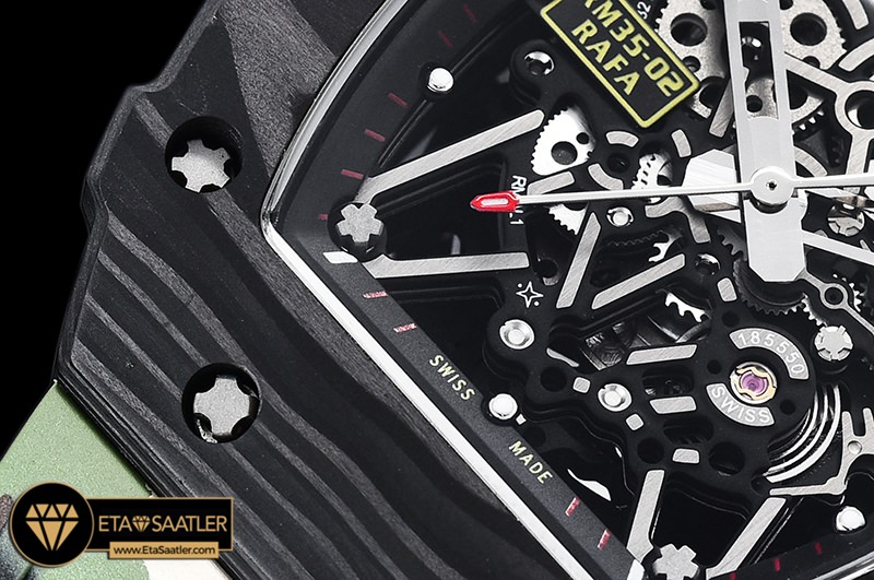 Rm0169b Rm035 02 Rafael N. Fcru Camo Skele Kvf My8215 Mod 03 03 Rm0169b Rm035 02 Rafael N. Fcru Camo Skele Kvf My8215 Mod 03 03