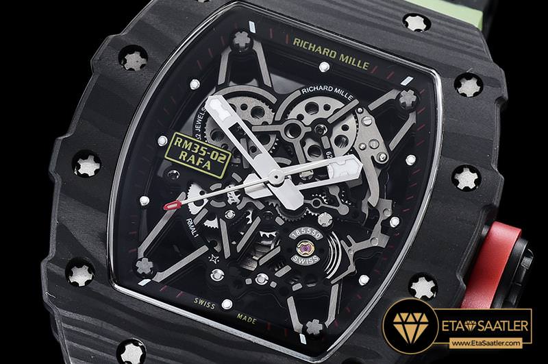 Rm0169b Rm035 02 Rafael N. Fcru Camo Skele Kvf My8215 Mod 04 04 Rm0169b Rm035 02 Rafael N. Fcru Camo Skele Kvf My8215 Mod 04 04
