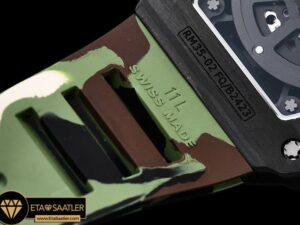 Rm0169b Rm035 02 Rafael N. Fcru Camo Skele Kvf My8215 Mod 09 09