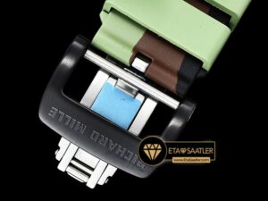 Rm0169b Rm035 02 Rafael N. Fcru Camo Skele Kvf My8215 Mod 11 11