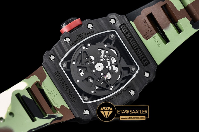 Rm0169b Rm035 02 Rafael N. Fcru Camo Skele Kvf My8215 Mod 13 13 Rm0169b Rm035 02 Rafael N. Fcru Camo Skele Kvf My8215 Mod 13 13