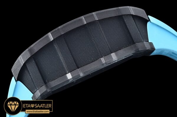 Rm0171a 08 08