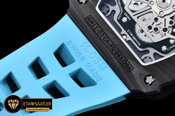 Rm0171a 10 10
