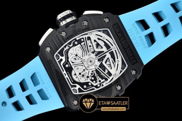 Rm0171a 13 13