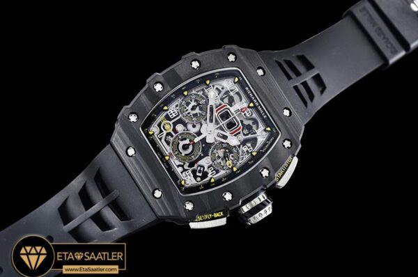 Rm0171b 05 05