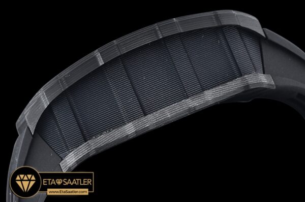 Rm0171b 08 08