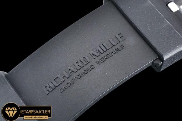 Rm0171b 09 09