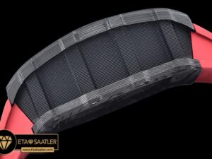 Rm0171c 08 08