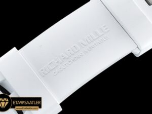 Rm0171d 10 10