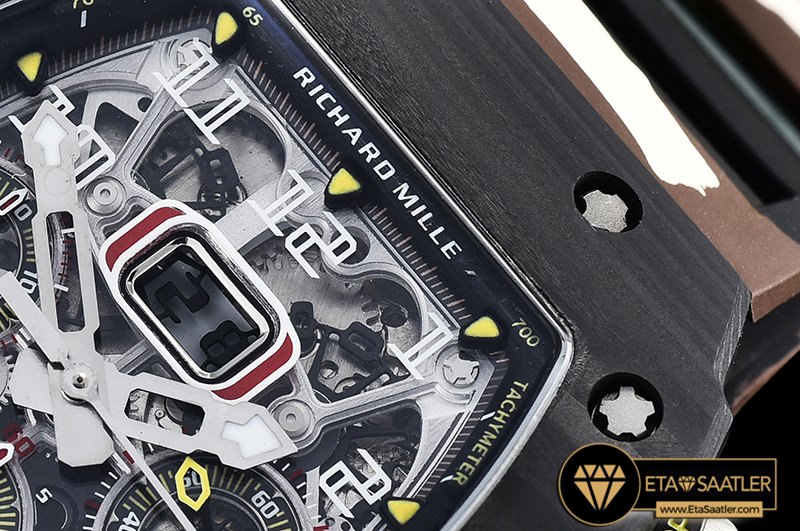 Rm0171g Rm011 03 Flyback Chrono Fcru (camo) Kvf A7750 Mod 02 02 Rm0171g Rm011 03 Flyback Chrono Fcru (camo) Kvf A7750 Mod 02 02