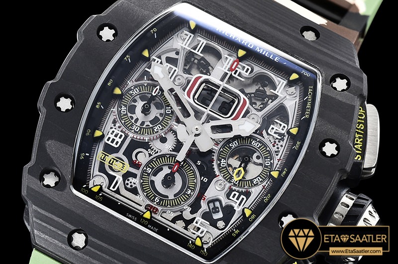 Rm0171g Rm011 03 Flyback Chrono Fcru (camo) Kvf A7750 Mod 04 04 Rm0171g Rm011 03 Flyback Chrono Fcru (camo) Kvf A7750 Mod 04 04
