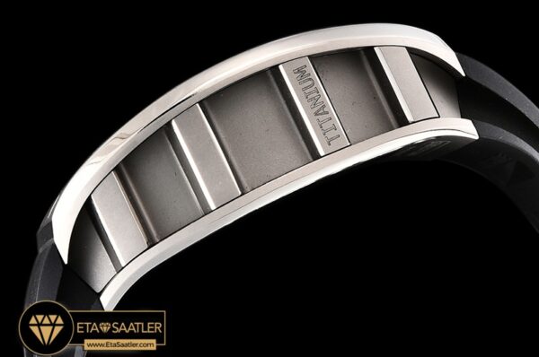 Rm0173b 10 10