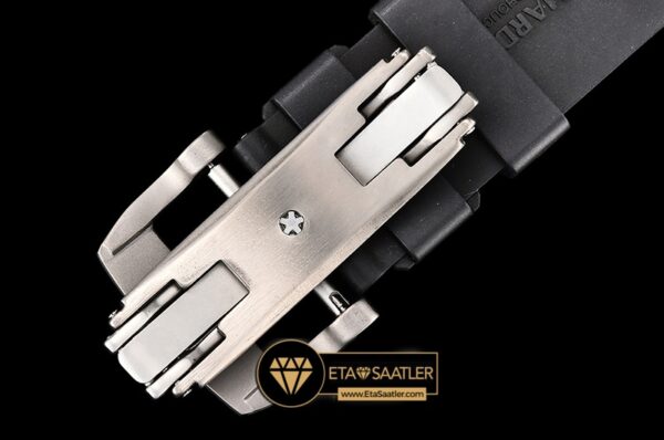 Rm0173b 15 15