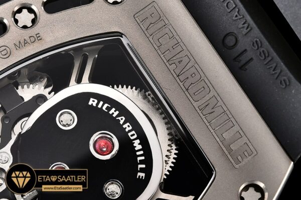 Rm0173b 18 18