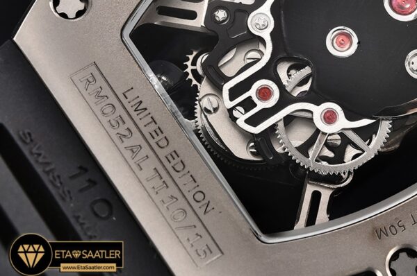 Rm0173b 19 20
