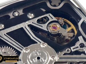 Rm0179b Richard Mille Rm 011 04 Le Mans 06 15