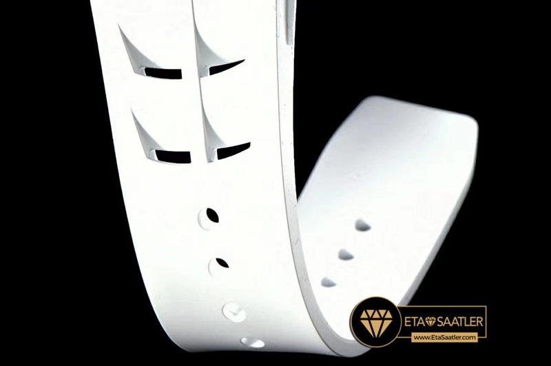 Rm0179b Richard Mille Rm 011 04 Le Mans 08 17 Rm0179b Richard Mille Rm 011 04 Le Mans 08 17