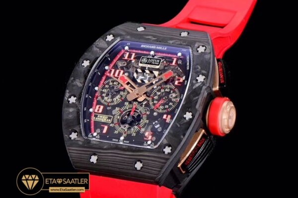 Rm0190b 04 04