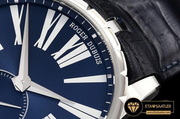 Rog025a 02 02