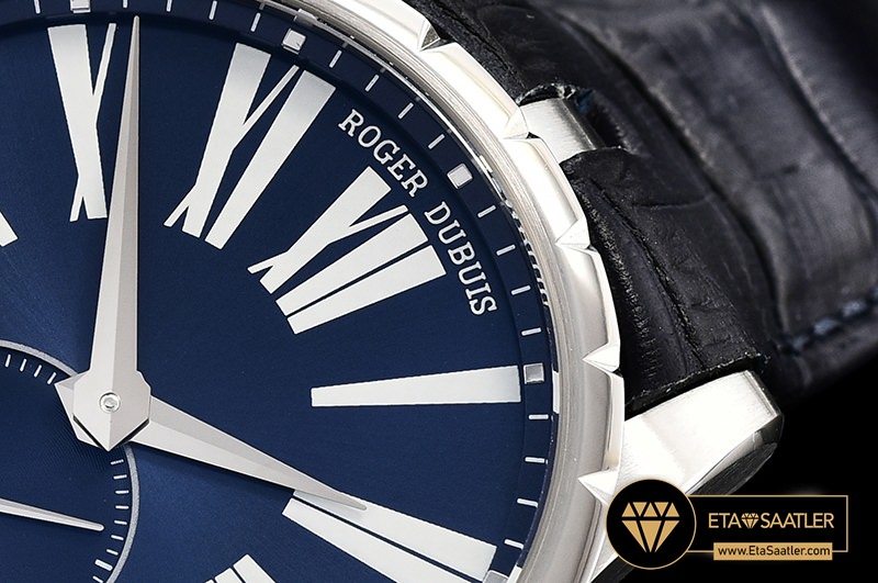 Rog025a 02 02 Rog025a 02 02