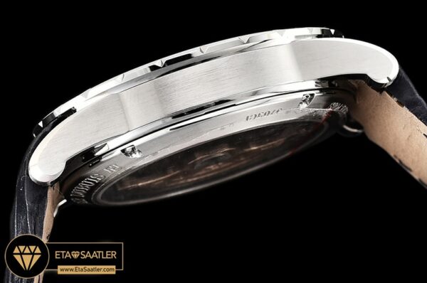 Rog025a 08 08