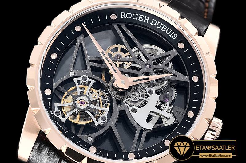 Rog028 04 15 Rog028 04 15