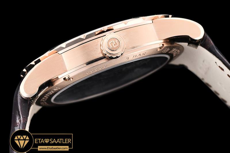 Rog028 07 03 Rog028 07 03