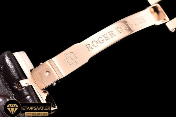 Rog028 12 08