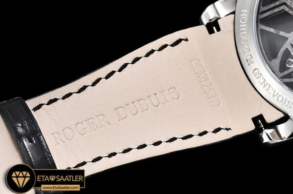 Rog029 11 11